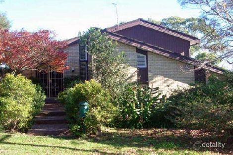 2 Hibbertia Pl, Westleigh, NSW 2120