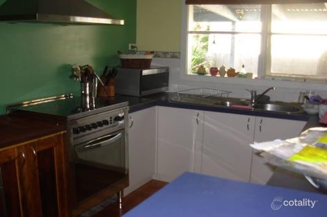 Property photo of 15 Cronulla Court Barwon Heads VIC 3227