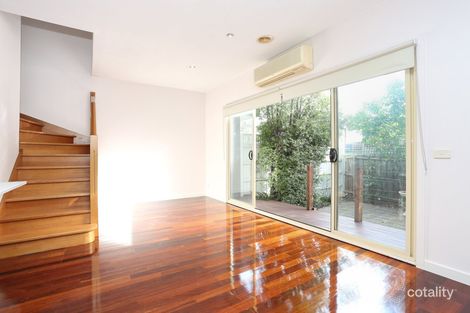 Property photo of 12/2 Scott Street Essendon VIC 3040