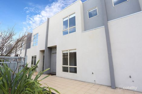 12/2 Scott St, Essendon, VIC 3040