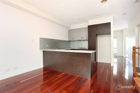 Property photo of 12/2 Scott Street Essendon VIC 3040
