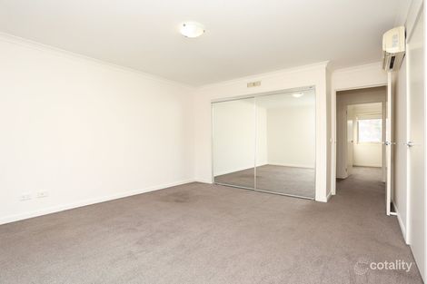 Property photo of 12/2 Scott Street Essendon VIC 3040