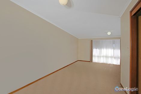 Property photo of 22 Heron Road Catalina NSW 2536