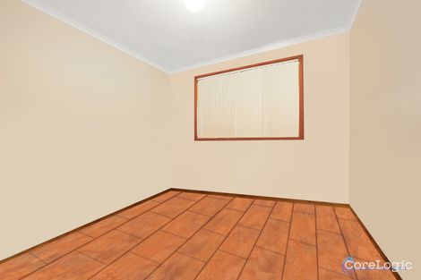 Property photo of 22 Heron Road Catalina NSW 2536