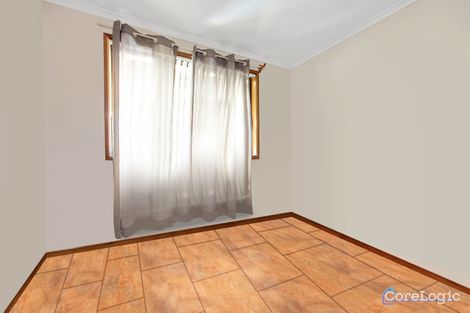 Property photo of 22 Heron Road Catalina NSW 2536