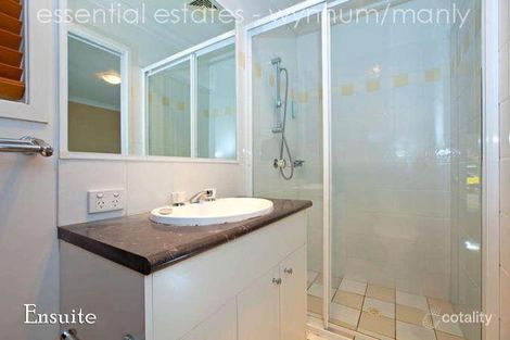 Property photo of 5 Matlock Court Hemmant QLD 4174