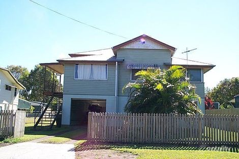 9 Smith St, Proserpine, QLD 4800