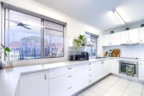 5 WINJEEL CT, CURRIMUNDI, QLD 4551