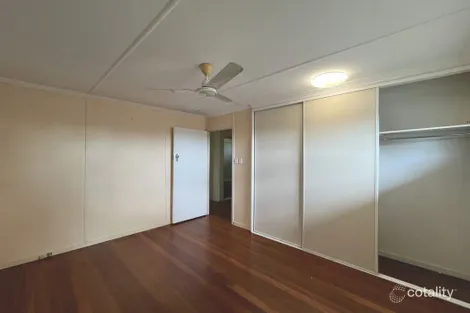 Property photo of 8 Carowell Street Acacia Ridge QLD 4110