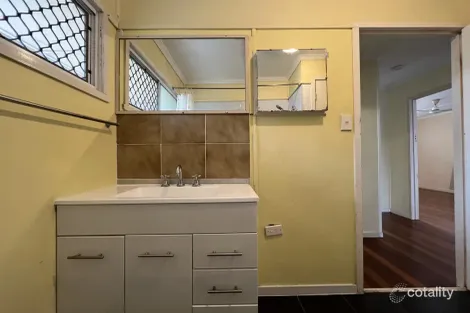 Property photo of 8 Carowell Street Acacia Ridge QLD 4110
