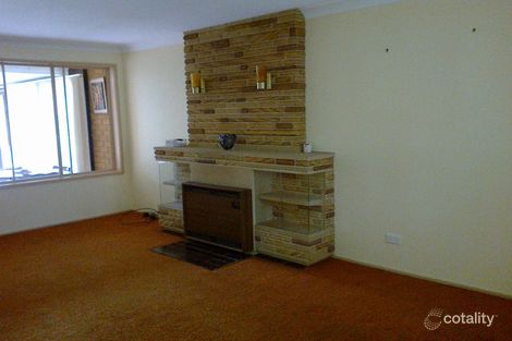 Property photo of 28 Clifton Avenue Faulconbridge NSW 2776
