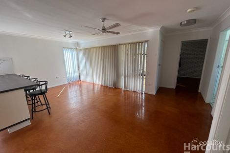 Property photo of 1/64 Mitchell Street South West Rocks NSW 2431