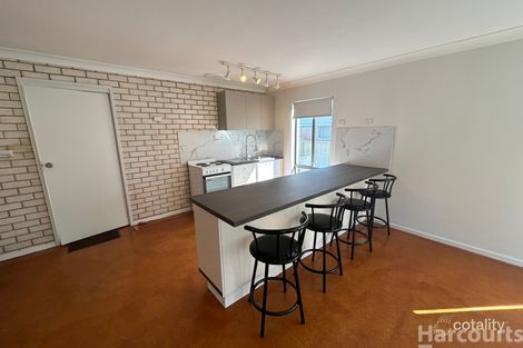 Property photo of 1/64 Mitchell Street South West Rocks NSW 2431