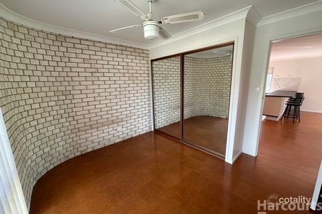 Property photo of 1/64 Mitchell Street South West Rocks NSW 2431