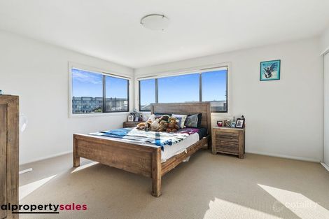 Property photo of 53 Tishler Street Wright ACT 2611