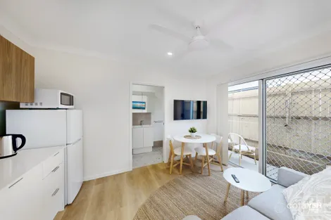 2/13 Craig St, Brighton, QLD 4017