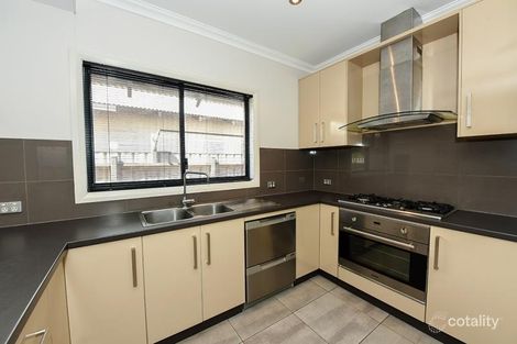 Property photo of 96 Marniyarra Loop Baynton WA 6714