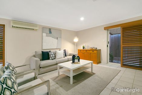 Property photo of 126 Turton Street Sunnybank QLD 4109