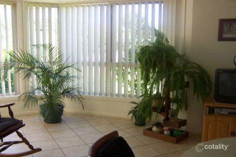 Property photo of 12 Phoenix Place Forster NSW 2428