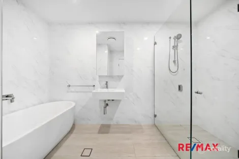 Property photo of 98/213 Princes Highway Arncliffe NSW 2205