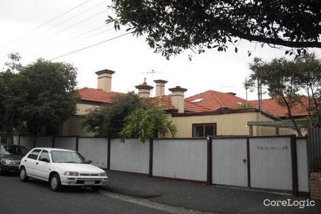 3/24 Johnson St, St Kilda East, VIC 3183