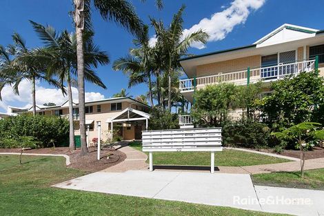 Property photo of 22-26 Warren Street St Lucia QLD 4067