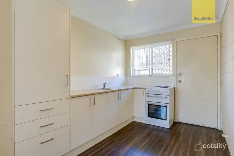 Property photo of 5/40 Defiance Road Logan Central QLD 4114