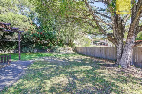 Property photo of 5/40 Defiance Road Logan Central QLD 4114