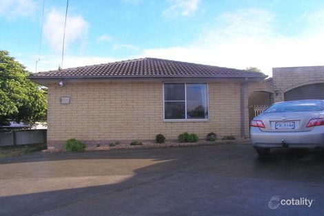 Property photo of 10 Bay Road Midway Point TAS 7171