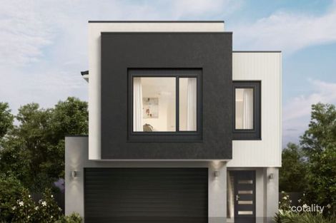 Property photo of 121 Adelaide Street Carina QLD 4152