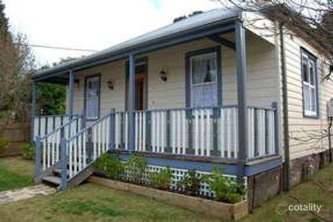 Property photo of 23 Ada Street Katoomba NSW 2780