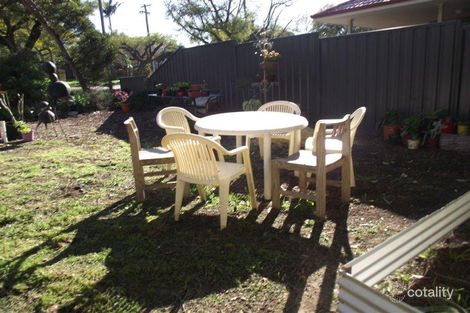 Property photo of 25 Nicholas Crescent Hilton WA 6163