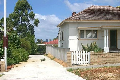 14a Grafton Rd, Bayswater, WA 6053