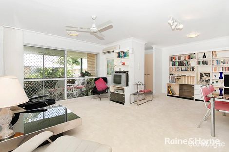 Property photo of 22-26 Warren Street St Lucia QLD 4067