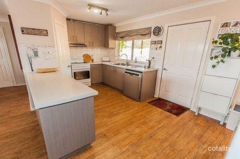 Property photo of 15 Balyan Retreat Perup WA 6258