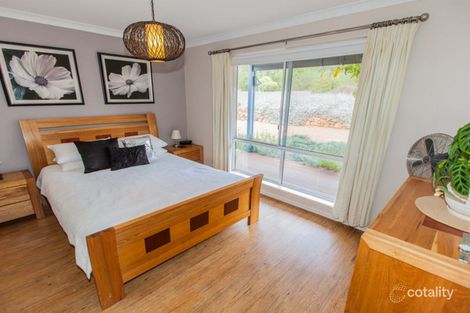 Property photo of 15 Balyan Retreat Perup WA 6258