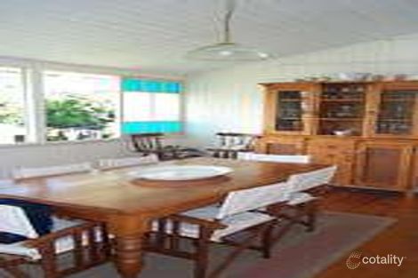 Property photo of 17 Frances Avenue Kalinga QLD 4030