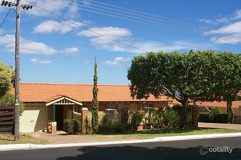 4/17 Clearview Ave, Yokine, WA 6060