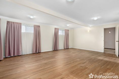 Property photo of 41 Begonia Way Forrestfield WA 6058