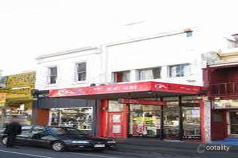 194 Elgin St, Carlton, VIC 3053