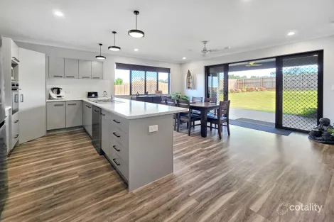 Property photo of 84 Bellamy Drive Tolga QLD 4882