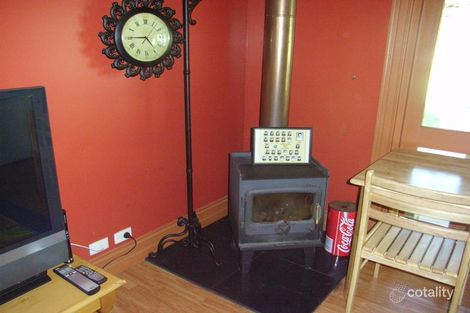 Property photo of 54 Aunger Road Lewiston SA 5501