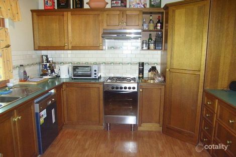 Property photo of 54 Aunger Road Lewiston SA 5501