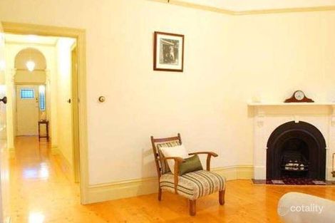 Property photo of 33 Mackay Street Yarraville VIC 3013