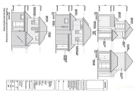 Property photo of 6 Bells Road Somerton Park SA 5044