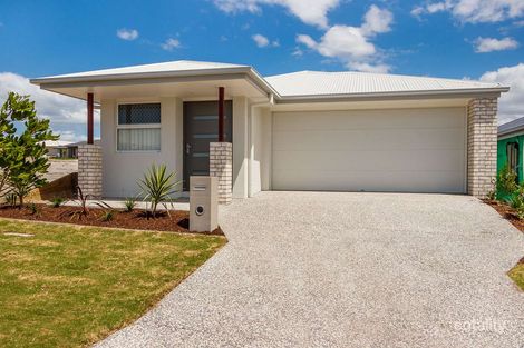 43 Welford Cct, Yarrabilba, QLD 4207
