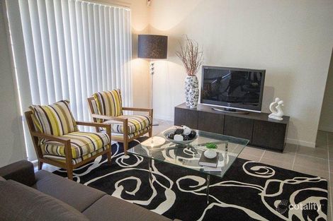 Property photo of 51 Paddy Circuit Ormeau QLD 4208