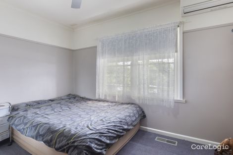 Property photo of 46 Chisholm Crescent Seymour VIC 3660