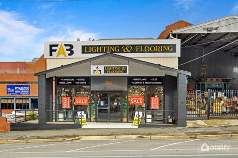 35 Mair St, Ballarat Central, VIC 3350