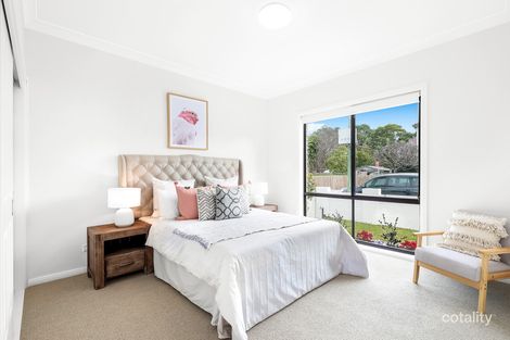 96 Portland St, Croydon Park, NSW 2133